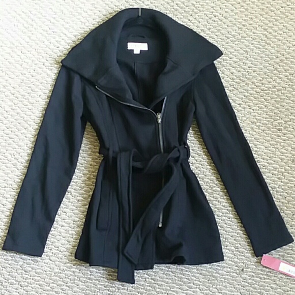 Merona Jackets & Blazers - Merona Sweater Jacket